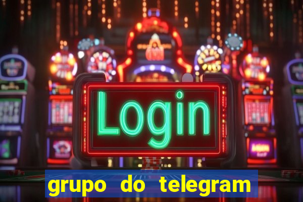 grupo do telegram kid bengala